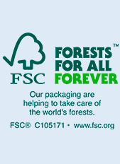 selo-forest-for-all-forever