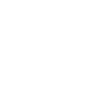 logo do carbono neutro